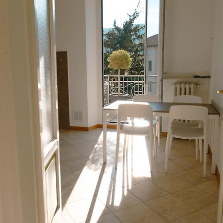Residenza Cece' Διαμέρισμα Lecco Εξωτερικό φωτογραφία