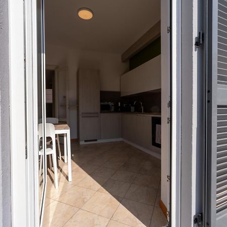Residenza Cece' Διαμέρισμα Lecco Εξωτερικό φωτογραφία