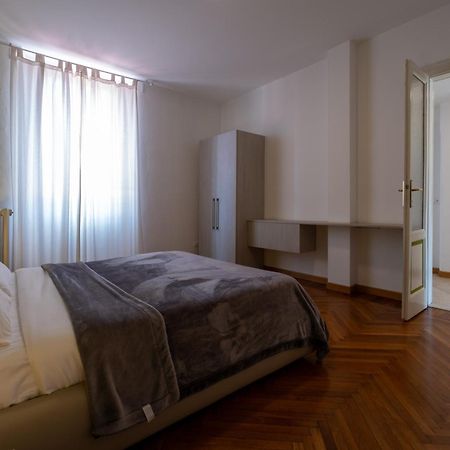 Residenza Cece' Διαμέρισμα Lecco Εξωτερικό φωτογραφία