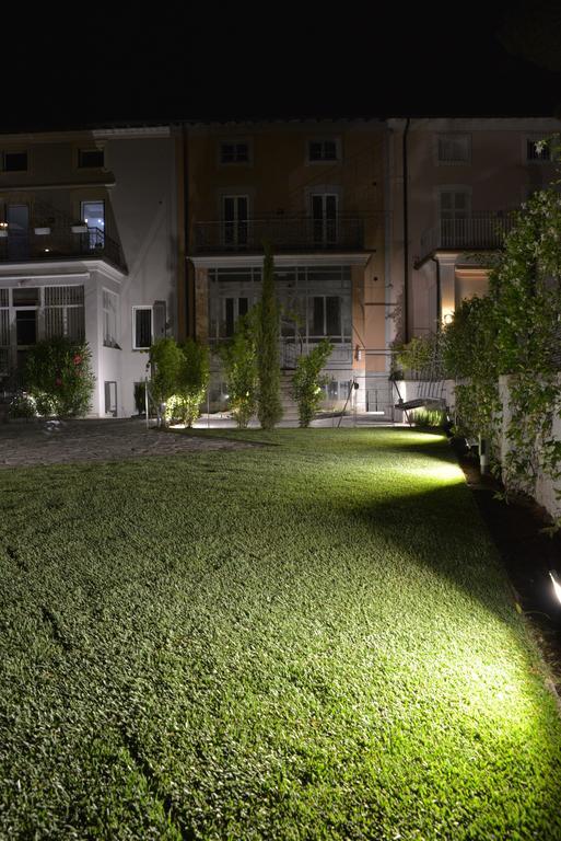 Residenza Cece' Διαμέρισμα Lecco Εξωτερικό φωτογραφία
