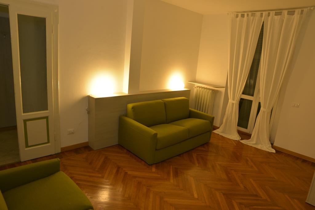 Residenza Cece' Διαμέρισμα Lecco Δωμάτιο φωτογραφία