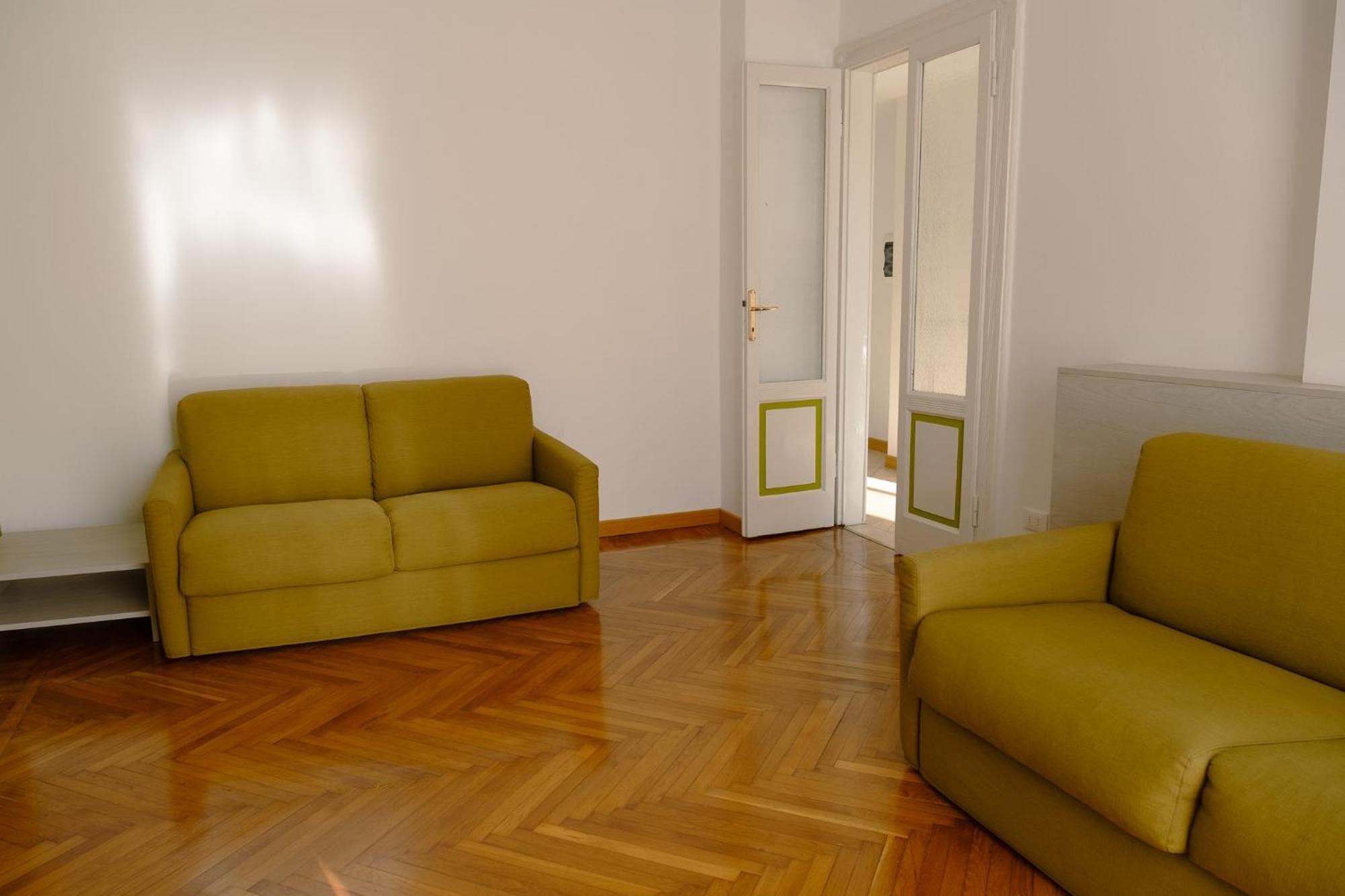 Residenza Cece' Διαμέρισμα Lecco Εξωτερικό φωτογραφία