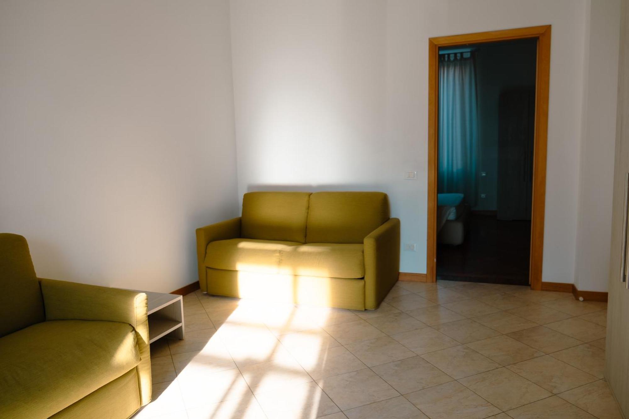 Residenza Cece' Διαμέρισμα Lecco Εξωτερικό φωτογραφία