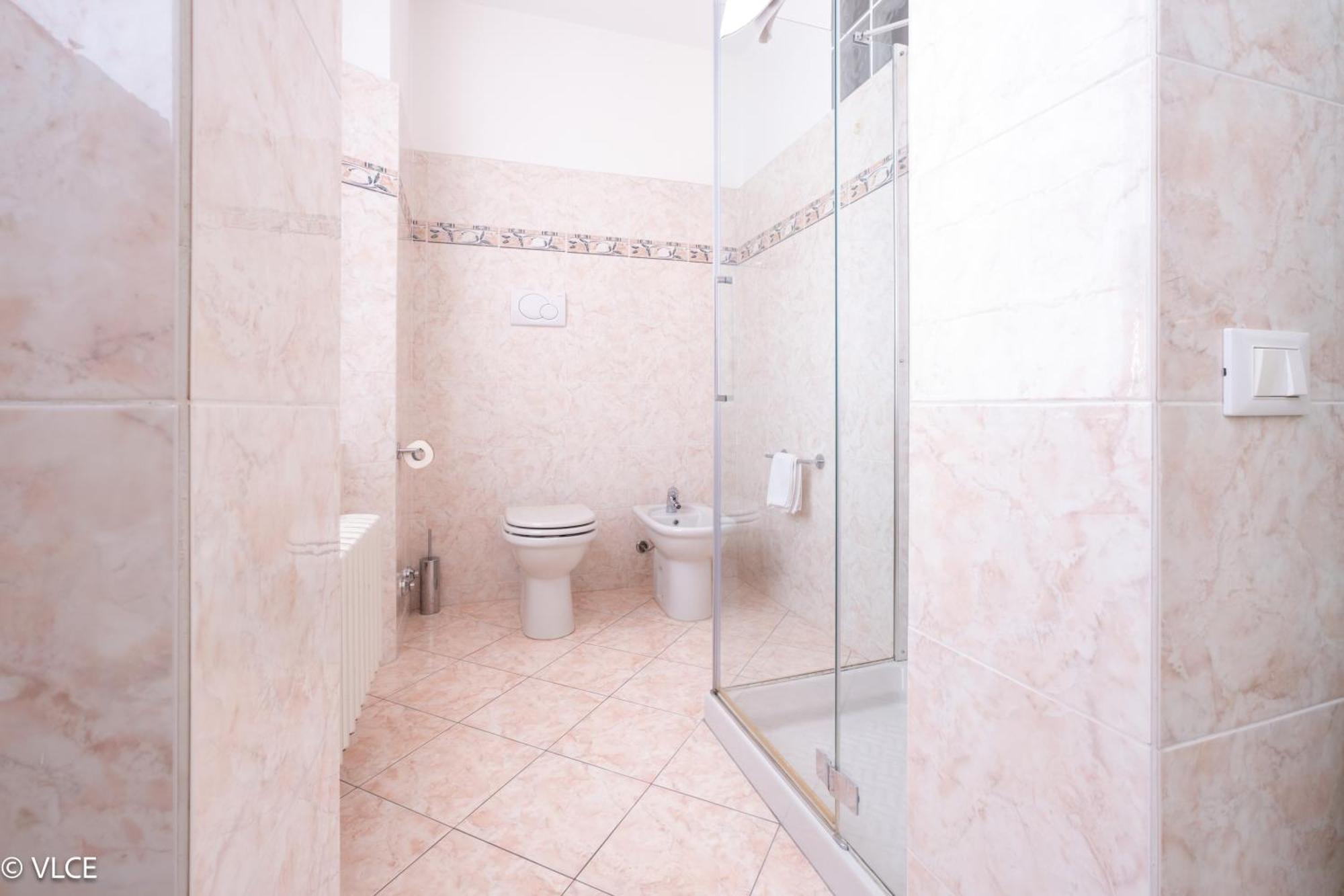 Residenza Cece' Διαμέρισμα Lecco Εξωτερικό φωτογραφία