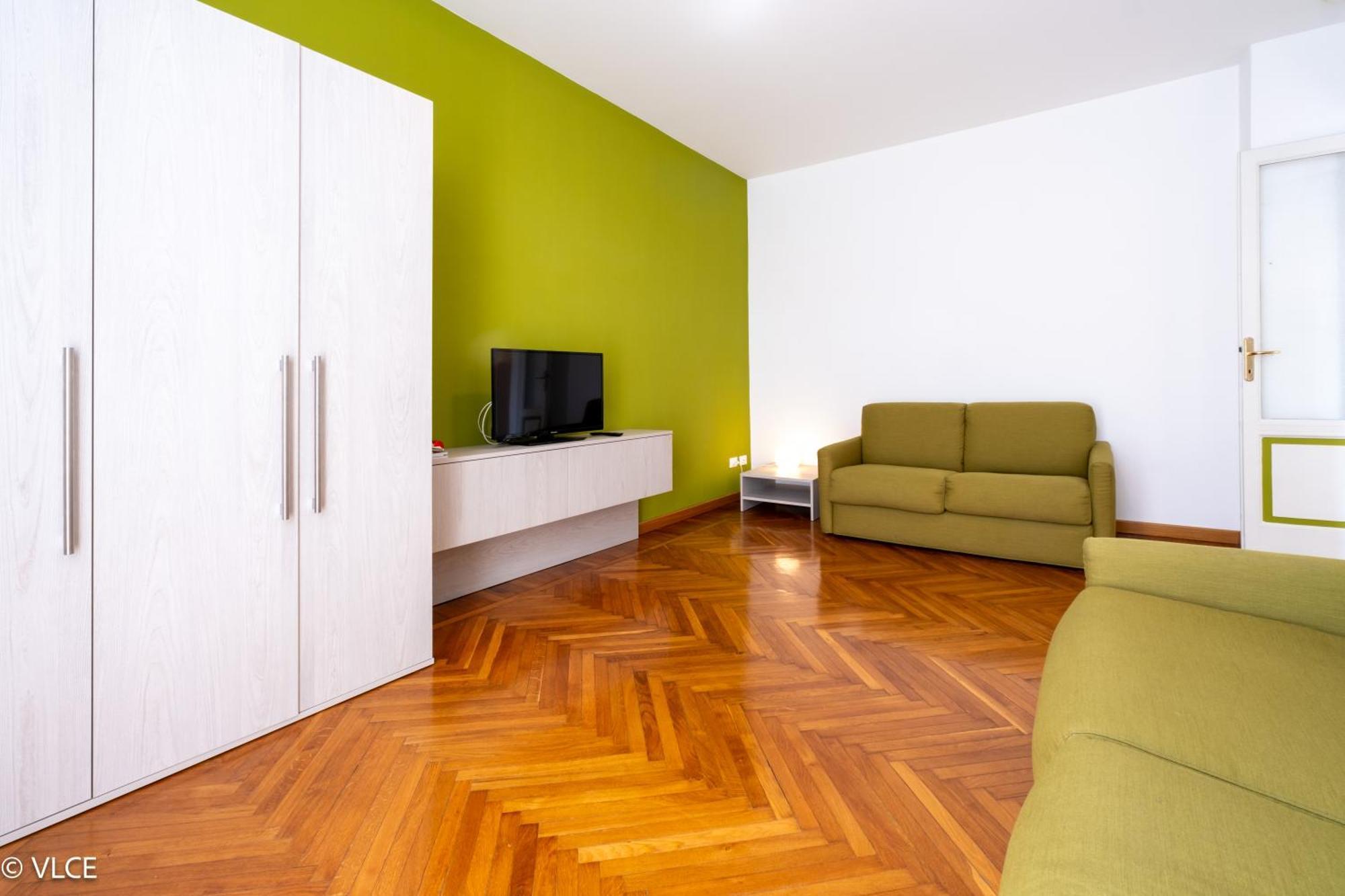 Residenza Cece' Διαμέρισμα Lecco Εξωτερικό φωτογραφία