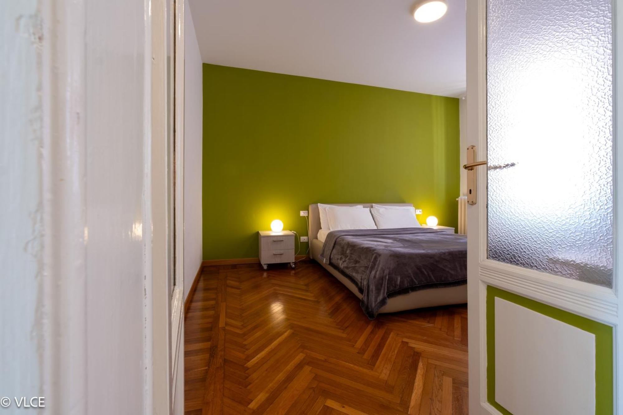 Residenza Cece' Διαμέρισμα Lecco Εξωτερικό φωτογραφία