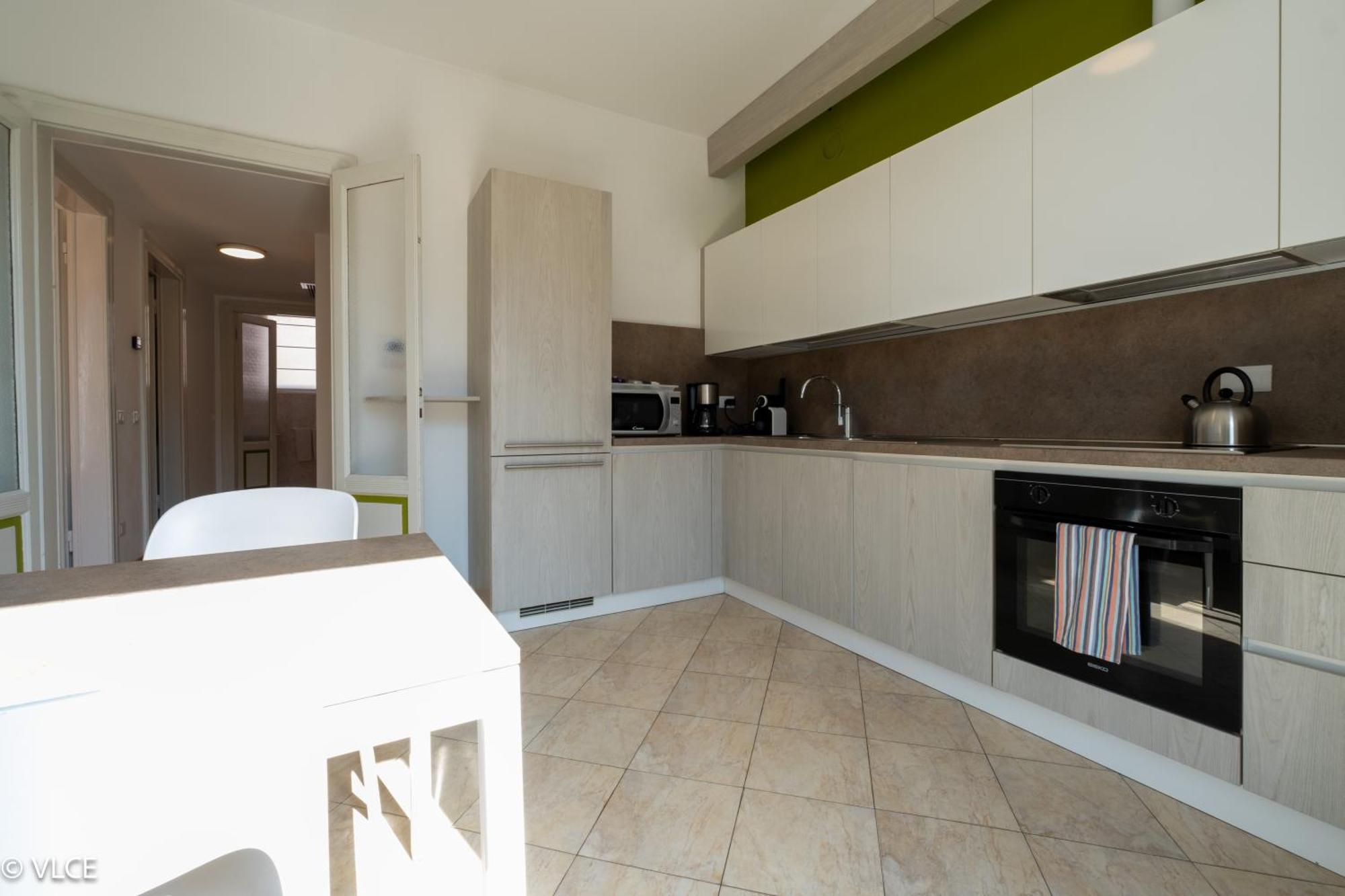Residenza Cece' Διαμέρισμα Lecco Εξωτερικό φωτογραφία