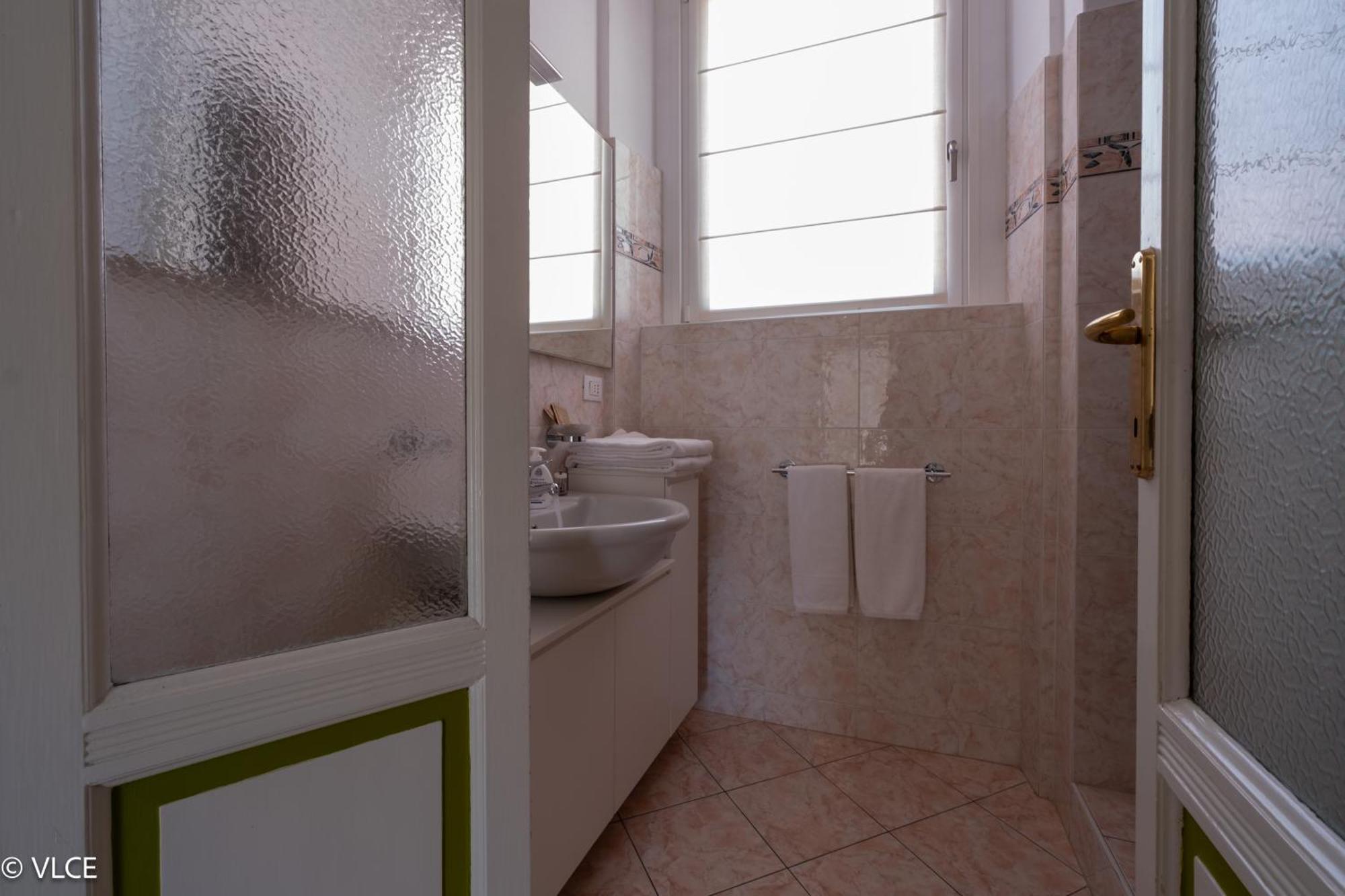 Residenza Cece' Διαμέρισμα Lecco Εξωτερικό φωτογραφία